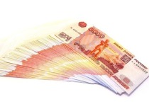 В Совете Федерации предложили полностью списать долги по кредитам нуждающимся россиянам