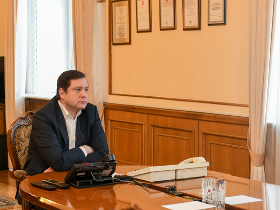 В Смоленске обсудили вопросы контроля за соблюдением ограниченй