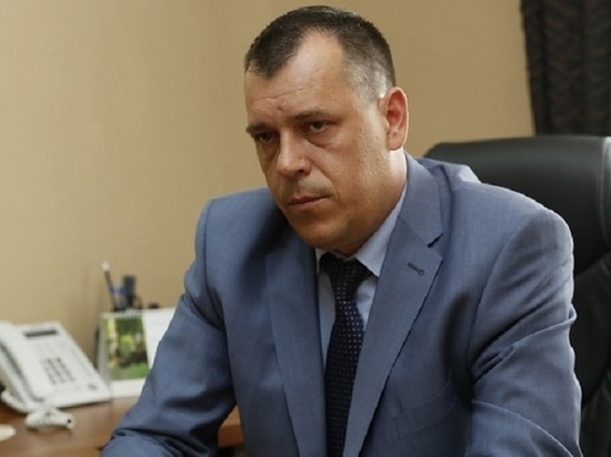 Банкир Игорь Шелевой свою вину во всем признал и может рассчитывать на условный срок