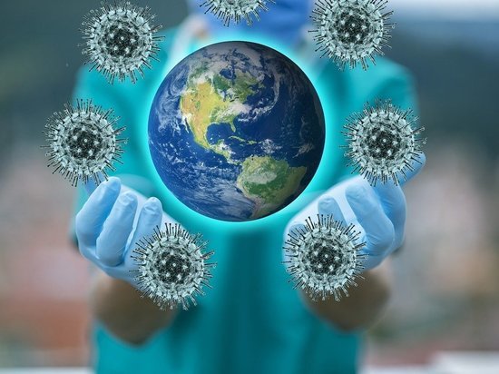 В Карелии еще 24 человека заболели коронавирусом
