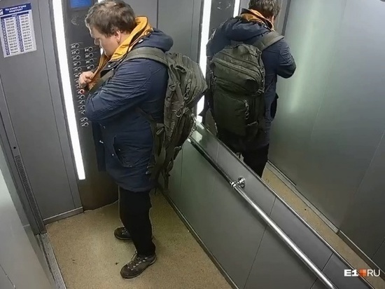 Областная прокуратура взяла на контроль проверку по штурму квартиры в Екатеринбурге