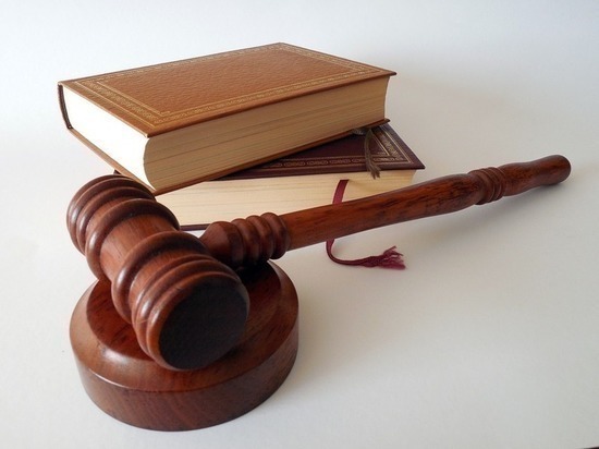 В ЯНАО отбывающий пожизненный срок мужчина обвинил судью в коррупции