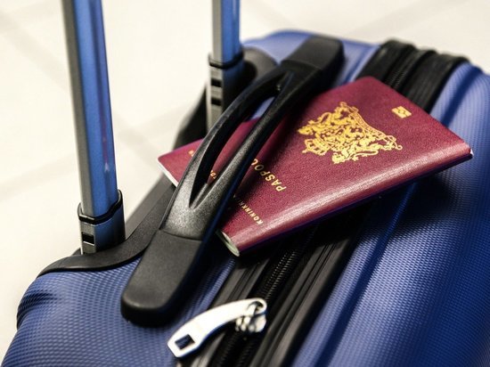 Германия снимает предупреждение о поездках в 31 страну