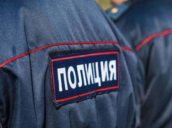 Жительницу Волгограда ограбили и изнасиловали во дворе дома