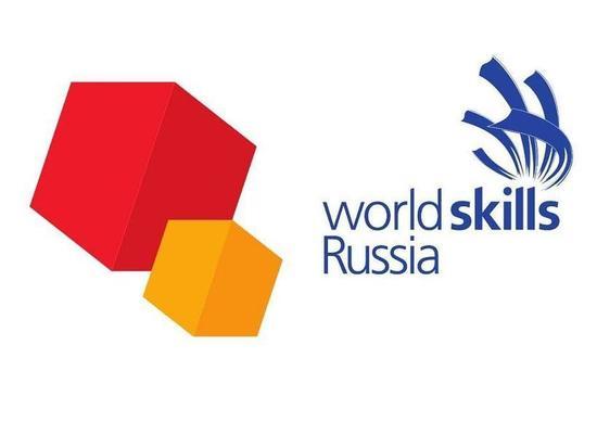 WorldSkills Russia впервые пройдет в новом формате