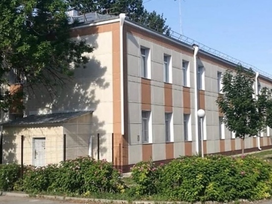 Минздрав Карачаево-Черкесии прокомментировал смертность в госпиталях