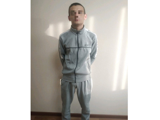 Чебоксарские полицейские задержали афериста, обманувшего заведующую детсадом