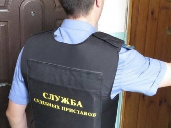 Работники Мантуровской ТСК смогли получить зарплату благодаря судебным приставам