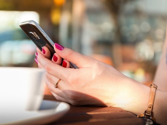 Распознать это не всегда удается