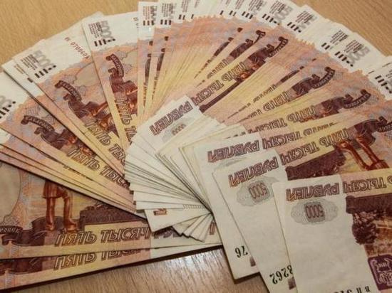 В Тверской области суд обязал женщину вернуть займ под 600% годовых