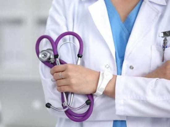 Сахалинцы выберут лучших работников здравоохранения