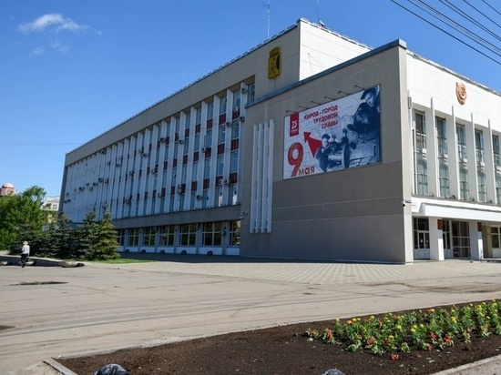 Кировчане отметят день города в интернете