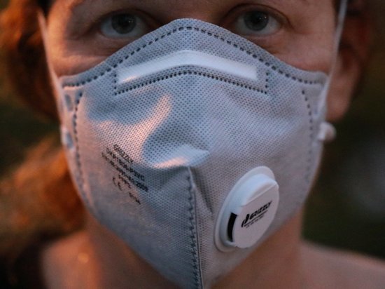 150 новых случаев COVID-19 выявлено в Смоленской области на 5 июня