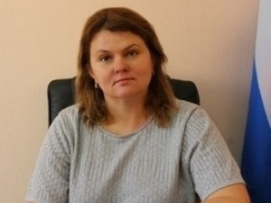 Эксперт Ставропольского филиала РАНХиГС об освобождении от налогов по аренде