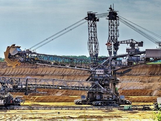 Новый разрез в Кузбассе будет соответствовать требованиям местных жителей