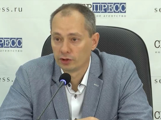 На Ямале за ходом голосования за поправки в Конституцию РФ проследят члены 4 политических партий