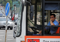 Сидеть за рулем троллейбуса и трамвая более 12 часов запретил водителям Минтранс