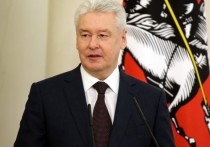 Мэр Москвы Сергей Собянин заявил, что на следующей неделе в Москве будут приняты новые решения по ослаблению карантинных ограничений