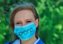 На 6 июня в Алтайском крае выявили 63 новых случая коронавируса