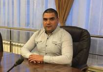 Избитый чеченцами в Ялте помощник главы администрации города Дилявер Сейдаметов курировал в городе вопросы межнациональных отношений