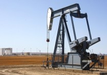 Министры энергетики добывающих стран, входящих в нефтяной картель ОПЕК, согласовали в ходе видеоконференции продление сокращения добычи нефти на текущем уровне 9,7 млн баррелей в сутки до конца июля