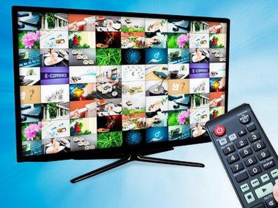 Саратовцам ненадолго отключат первый цифровой мультиплекс