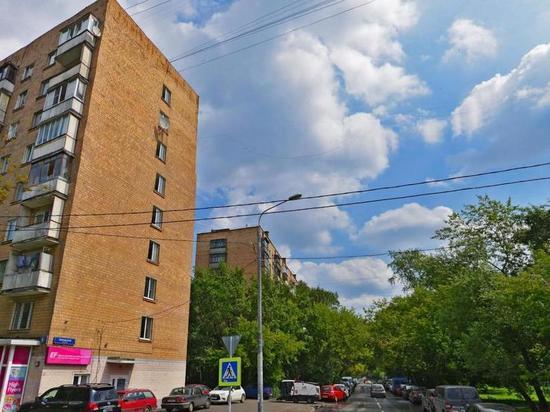 Названа цена аренды самой дешевой комнаты в Москве