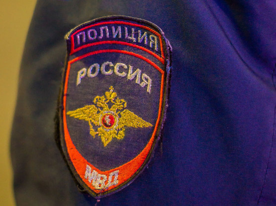 В Челябинской области мужчина сжег дом за два миллиона рублей из мести