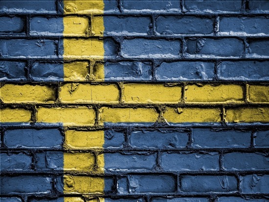 Германия: Карантин для всех возвращающихся из Швеции