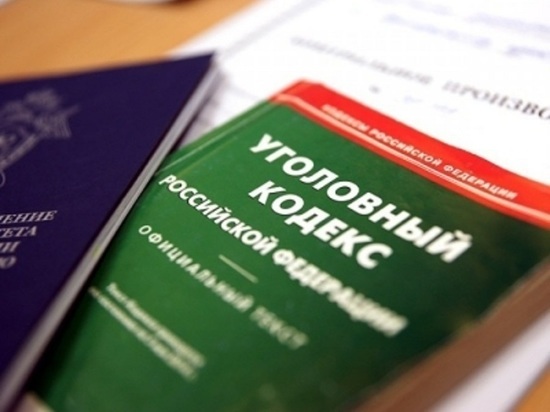 В Новосергиевском районе 40 работников получили двухмесячную зарплату