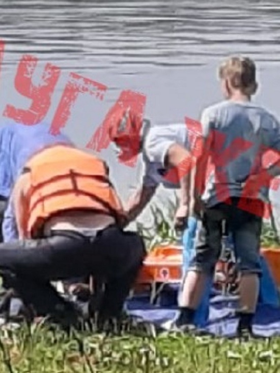 Река псекупс горячий ключ купание. Дамба. Утонул ребенок краснодарский край. Утонул ребенок краснодарский край. Река кубань утопленники.