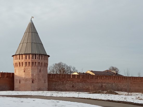3 улицы Смоленска назовут именами Героев Советского Союза: Туржанского, Лавейкина, Гуревича
