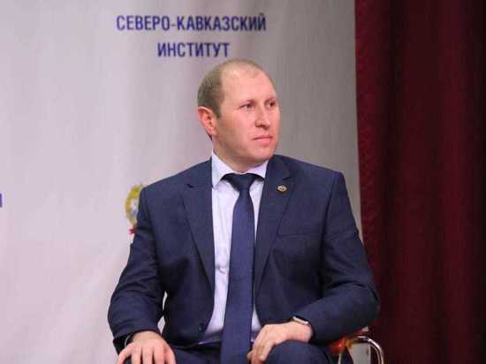 Эксперт на Ставрополье: рынок труда ждет перераспределение ресурсов