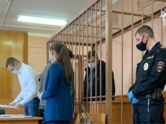 Начальнику цеха на ТЭЦ-3 в Норильске предъявлено обвинение по уголовному делу