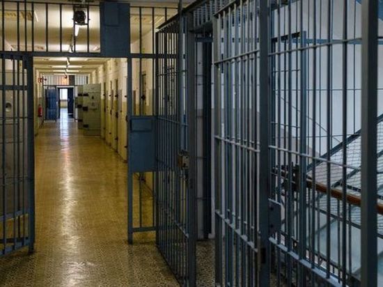 Ещё двое отправились в СИЗО Читы по делу об убийстве Добрынина