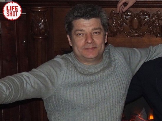 Племянница рассказала о рязанце, погибшем в ДТП с Ефремовым