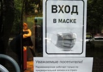 Губернатор Московской области Андрей Воробьев сообщил, что в конце текущей недели будут приняты новые решения по снятию ограничений по коронавирусу