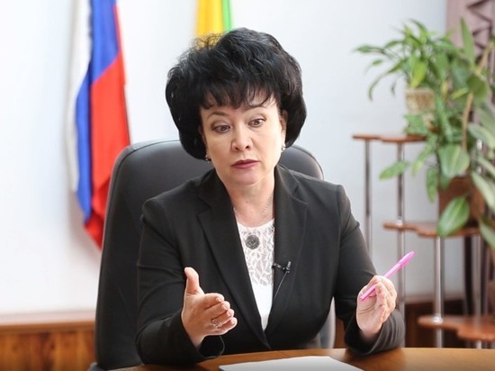 Судакова указала на особый статус голосования по поправкам в Конституцию