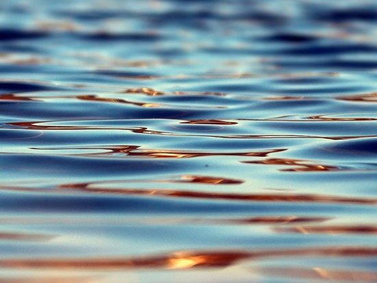 Роспотребнадзор оценил качество воды на воронежских пляжах
