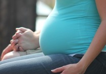 Сделать прогнозы преждевременных родов более точными взялись специалисты  НИИ акушерства, гинекологии и репродуктологии имени...