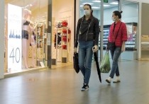 Заммэра Москвы по вопросам экономической политики Владимир Ефимов заявил, что экономика столицы выйдет на докризисные показатели в течение месяца