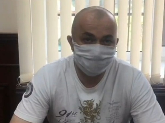 Серийным убийцей орлов оказался дагестанский депутат