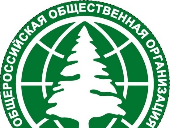 Белгородчина - вице-лидер "Национального экологического рейтинга"