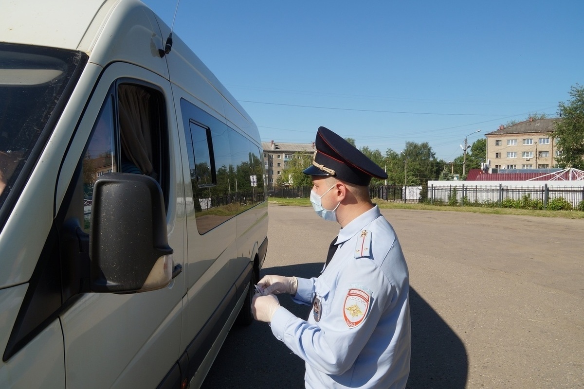 Управление пассажирскими перевозками мичуринск телефон