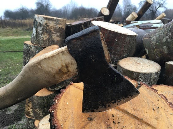 Излечившийся от COVID смолянин предостерег земляков от беспечности