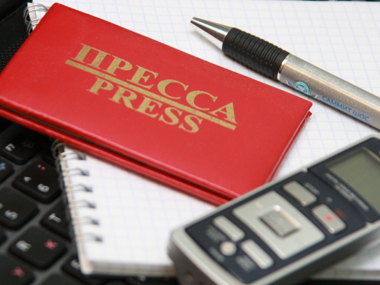 Журналисты Кыргызстана объявили сбор средств для таджикских коллег