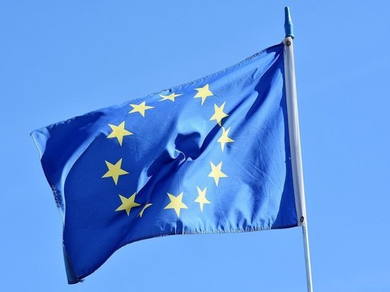 Евросоюз откроет внешние границы с 1 июля