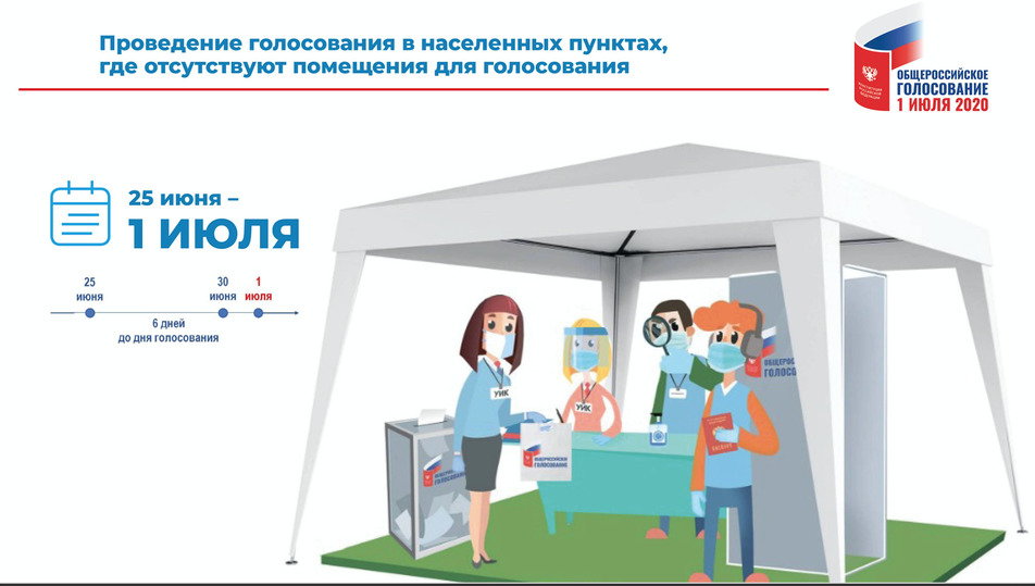 Где проголосовать в беларуси. Помещение для голосования. Выборы юмор. Картинка рисунок конструкции для голосования на улице.