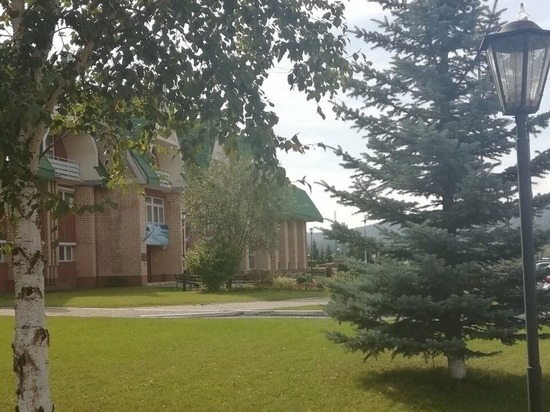 Стало известно, когда откроются базы отдыха в Челябинской области