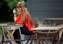Губернатор Московской области Андрей Воробьев сообщил, что в регионе планируются к открытию торговые центры, а также летние веранды кафе и ресторанов